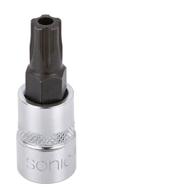 Sonic Tamper-Resistant 1/4’’, TX plus (5 lobes) 27IPR 8153727