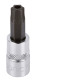 Sonic Bit socket TX tamperproof 1/4’’, T6H 8173706