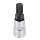 Sonic Bit socket spline 1/4’’, M4 8183704