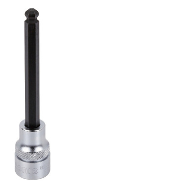 Sonic Bit socket hex ball 3/8’’, 5 mm 8209005