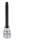 Sonic Bit socket hex ball 3/8’’, 9 mm 8209009