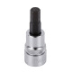 Sonic Bit socket hex 3/8’’, 5/32’’ (SAE) 82414804