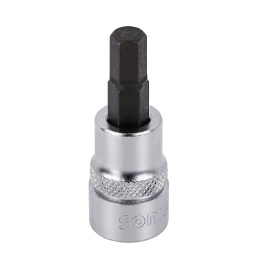 Sonic Bit socket hex 3/8’’, 3/16’’ (SAE) 82414805