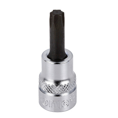 Sonic Bit socket TX 3/8’’, T8 8264808