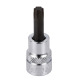 Sonic Bit socket TX 3/8’’, T10 8264810