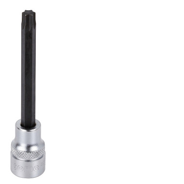 Sonic Bit socket TX 3/8’’, 90 mmL T10 8269010