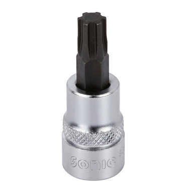 Sonic Bit socket ribe 3/8’’, M4 8294804