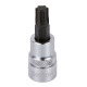 Sonic Bit socket ribe 3/8’’, M6 8294806