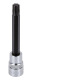 Sonic Bit socket ribe 3/8’’, 90 mmL M9 8299009