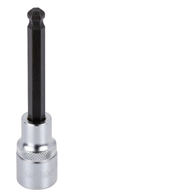 Sonic Bit socket hex ball 1/2’’, 5 mm 83010005