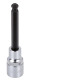 Sonic Bit socket hex ball 1/2’’, 6 mm 83010006