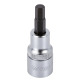 Sonic Bit socket hex 1/2’’, 4 mm 83406204