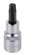 Sonic Bit socket TX 1/2’’, T20 83606220