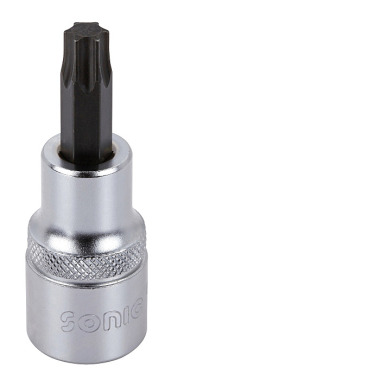 Sonic Bit socket TX 1/2’’, T25 83606225