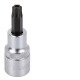 Sonic Bit socket tamperproof 1/2’’, TX T20H 83706220