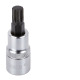 Sonic Bit socket spline 1/2’’, M5 83806205