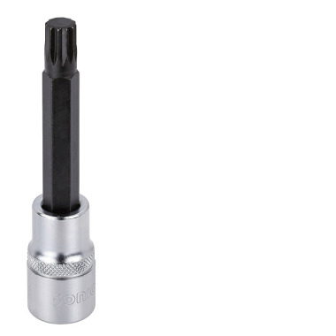 Sonic Bit socket spline 1/2’’, 140 mmL M14 83814014