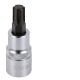 Sonic Bit socket ribe 1/2’’, M5 83906205