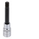 Sonic Bit socket ribe 1/2’’, 100 mmL M9 83910009