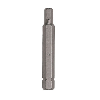 Sonic Bit hex 10 mm, 75 mmL 5 mm 9347505