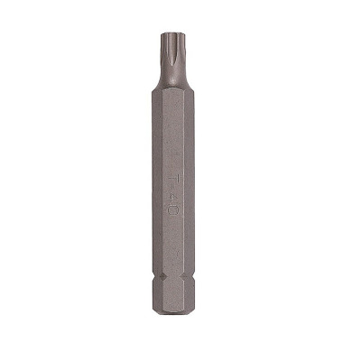 Sonic Bit TX 10 mm, 75 mmL T30 9367530