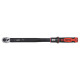 Sonic 1/2’’ torque wrench with square drive + 815002 TS19414