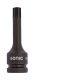 Sonic Impact ribe 1/2’’, one-piece 78L M9 86907809