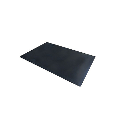 Sonic S8 Rubber mat 10 mm 47581