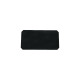 Sonic S12 3 mm Rubber mat (805x410x3 mm) 47580