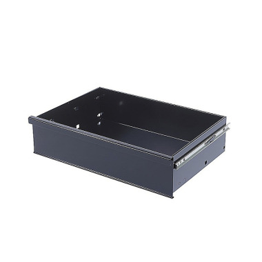 Sonic Big drawer without logo (S7) 47608