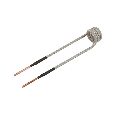 Sonic Standard Coil 22 mm for Heat Inductor 47029-3