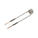 Sonic Extra long Coil 22 mm for Heat Inductor 47029-10