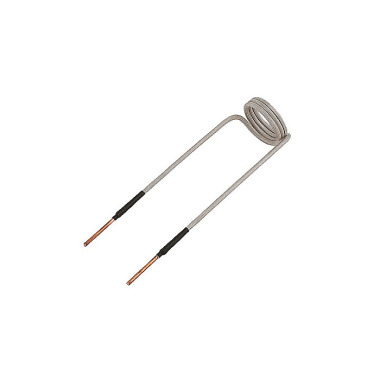 Sonic Extra long Coil 38 mm for Heat Inductor 47029-13