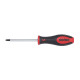 Sonic Hammer go-through Screwdriver, PH.2 (S) 15102