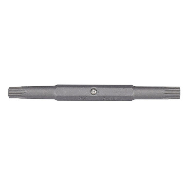 Sonic Bit T27 plus T30 601001-9