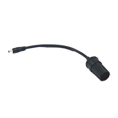 Sonic Cigar socket cable (48133) 48146