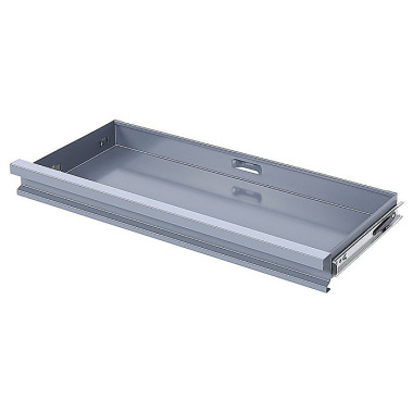 Sonic Drawer for topbox 4730414 47637