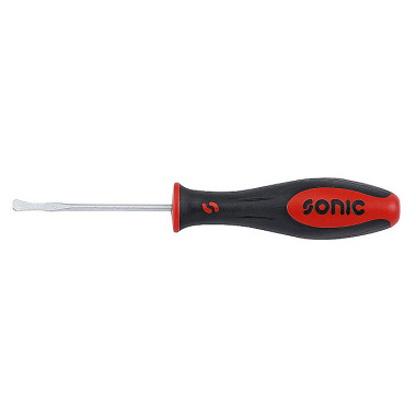 Sonic Straight Removal Tool 3X63 mm 47833