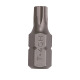 Sonic Bit TX 10 mm, 30 mmL T25H 9373025