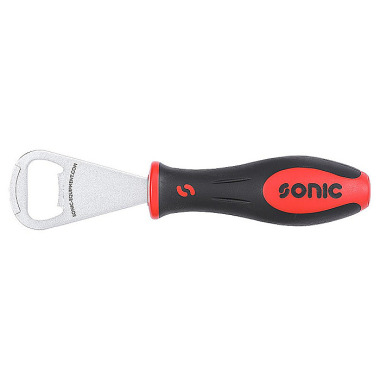 Sonic bottle opener 75192