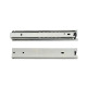 Sonic Right drawer rail for topbox 4730414 47734