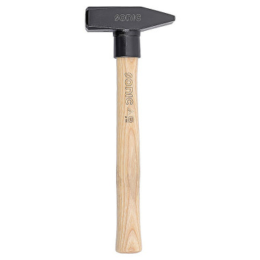 Sonic Machinist Hammer 800g with ash handle 4640800