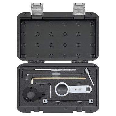 Sonic Engine Timing Tool Set - VAG 1.4/1.6/2.0 Tdi CR 829115