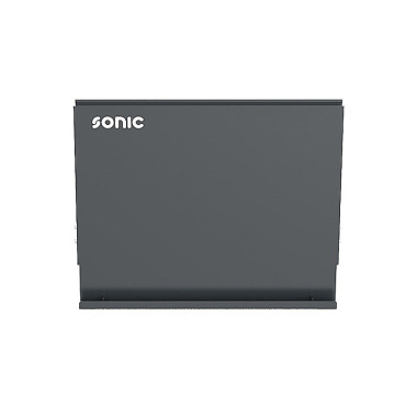 Sonic MSS+ Laptop holder 5999304