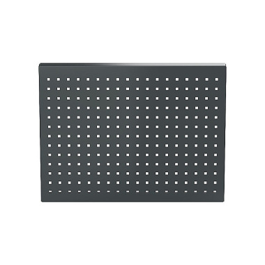 Sonic MSS+ perforated panel square perforated 719x552mm 5999924