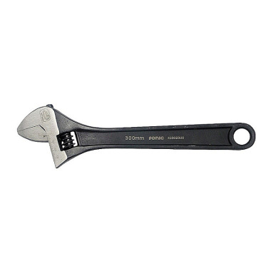 Sonic Adjustable wrench 12’’ 42301300