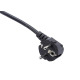 Sonic Adaptor for LED light, EU plug 4820539