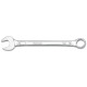 Sonic Combination wrench Next 6 41706