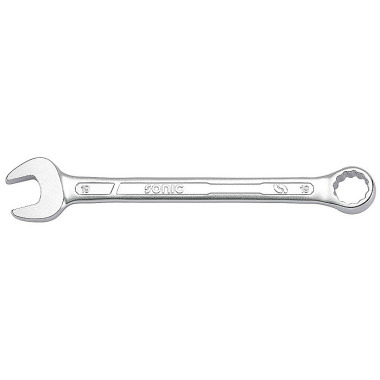 Sonic Combination wrench Next 22 41722