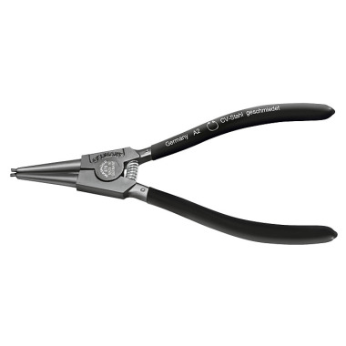 MATADOR Circlip Pliers (A) 0578 0010